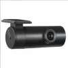 Camera auto 1920x1080 Xiaomi 70Mai Reversing Cam (FC02), Inerior, Black 