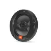 Колонка 75 W RMS / 225 W JBL Car Speakers & Subwoofer Club Marine MS65B 