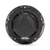 Колонка 75 W RMS / 225 W JBL Car Speakers & Subwoofer Club Marine MS65B 