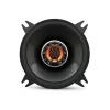 Колонка 30 W RMS/ 90 W JBL Car Speakers Club 4020 