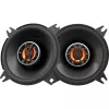 Колонка 30 W RMS/ 90 W JBL Car Speakers Club 4020 