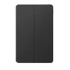 Husa  Xiaomi Flip case for Xiaomi Redmi Pad Black 