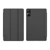 Husa  Xiaomi Flip case for Xiaomi Redmi Pad SE Black 