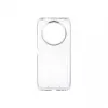 Husa  Xiaomi Silicon case for Redmi A3 Transparent SG 