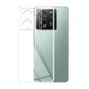 Husa  Xiaomi Silicone case for 13T/13T Pro Transparent 