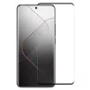 Sticla de protectie  Xiaomi Tempered Glass Anti Static for Xiaomi 14 