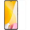 Защитное стекло  Xiaomi Tempered Glass for 13T/13T Pro Transparent 