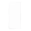 Sticla de protectie  Xiaomi Tempered Glass for Redmi A1/A2 Transparent 