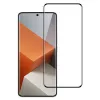 Sticla de protectie  Xiaomi Tempered Glass for Redmi Note 13 Pro 3D/All Glue SG 