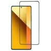 Защитное стекло  Xiaomi Tempered Glass for Redmi Note 13 Transparent 