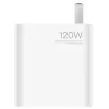 Incarcator  Xiaomi 120W Charger (Type-A) 