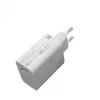 Incarcator  Xiaomi 33W Charger (Type-A) 