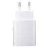 Incarcator  Xiaomi Mi 20W Wall Charger EU (Type-C) 