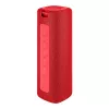 Колонка  Xiaomi Mi Portable Bluetooth Speaker 16W, Red 