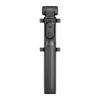 Селфи Стик  Xiaomi Mi Selfie Stick Tripod Black 