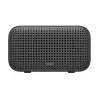 Smart Speaker  Xiaomi Lite 