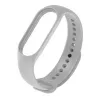 Bratara pentru ceas  Xiaomi Strap Smart Band 7 Grey 