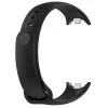 Bratara pentru ceas  Xiaomi Strap Smart Band 8 Black 