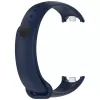 Bratara pentru ceas  Xiaomi Smart Band 8 Dark Blue 