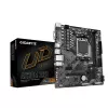 Материнская плата APU AMD graphics GIGABYTE MB AM5 A620M H mATX 