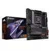 Placa de baza  GIGABYTE MB AM5 B650 A ELITE AX V2 ATX 