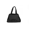 Дорожная сумка  Arena FAST SHOULDER BAG BIG LOGO 002435 