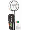 Set pentru badminton   Arena WISH Alumtec A330K2 