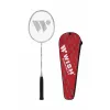 Set pentru badminton   Arena WISH Fusiontec F970 