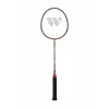 Set pentru badminton   Arena WISH Alumtec A316 