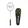 Set pentru badminton   Arena WISH Fusiontec F770 