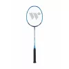 Set pentru badminton   Arena WISH Carbon PRO62 