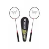 Set pentru badminton   Arena A316K2 