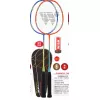 Set pentru badminton   Arena F770K2 