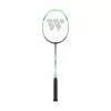 Set pentru badminton   Arena WISH Carbon PRO63 