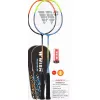 Set pentru badminton   Arena A55K2 