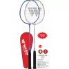 Set pentru badminton   Arena F970K2 