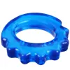 Expander 50 kg Arena 8303950BL 