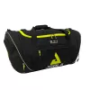 Geantă voiaj  Arena JOOLA Vision II Bag 80163 