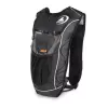 Geanta de voiaj  Arena Rollerblade marathon bag 