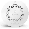 Senzor  Xiaomi Mi Honeywell Gas Leak Detector Gaz 