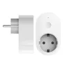 Smart Priza  Xiaomi Mi Smart Power Plug WiFi 