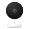 Camera IP  Xiaomi Outdoor Camera AW200 