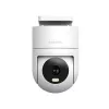 Camera IP  Xiaomi Outdoor Camera CW300 