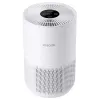 Purificator de aer 27 W, 48 m2, 25 dB, Alb Xiaomi Xiaomi Smart Air Purifier 4 Compact 