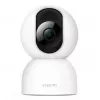 Camera IP  Xiaomi Smart Camera C400 