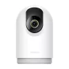 IP-камера  Xiaomi Smart Camera C500 Pro 