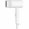 Фен 1600 W Xiaomi Compact Hair Dryer H101 White 