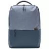 Рюкзак  Xiaomi Commuter Backpack Light Blue 