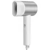 Фен 1800 W Xiaomi Mi Ionic Hair Dryer H300 