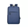 Рюкзак  Xiaomi Schoolbag Backpack Blue 